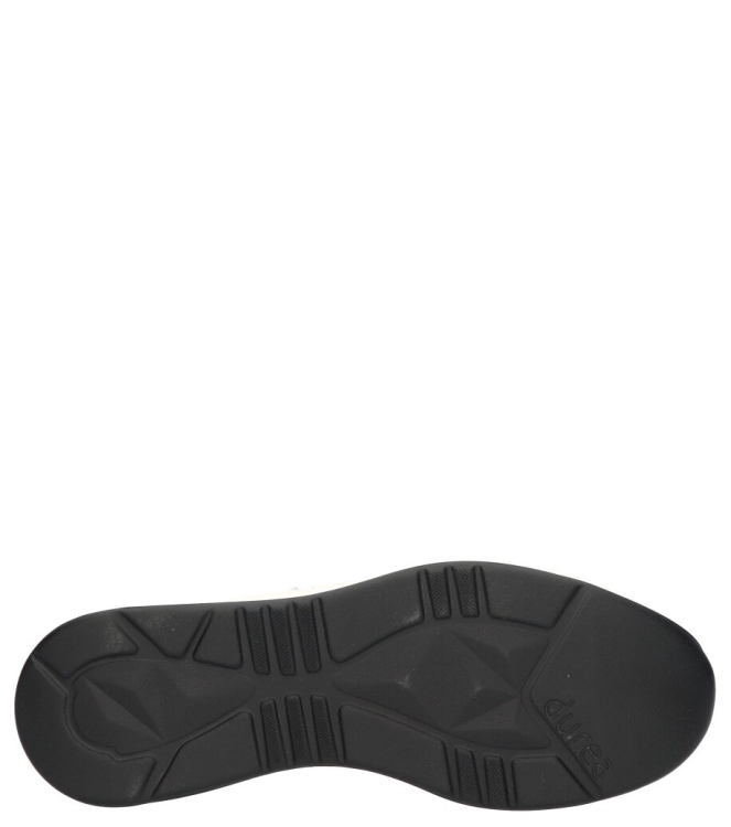 Durea Durea sneaker <span>6289 604 1507</span> 1507 wit Durea sneaker <span>6289 604 1507</span> 6289 604 1507 wit - www.bremmerschoenen.info - Bremmer Schoenen
