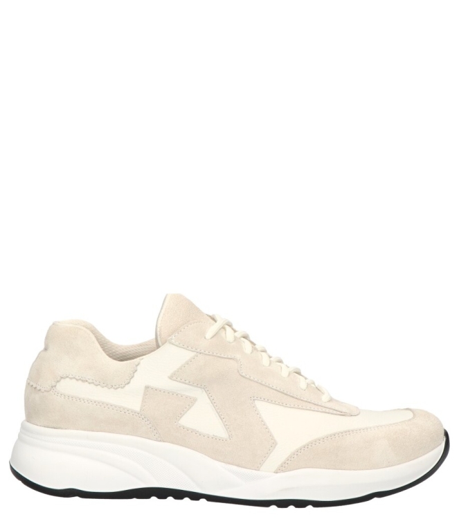 Durea sneaker <span>6305 604 1614</span> 6305 604 1614 wit - www.bremmerschoenen.info - Bremmer Schoenen