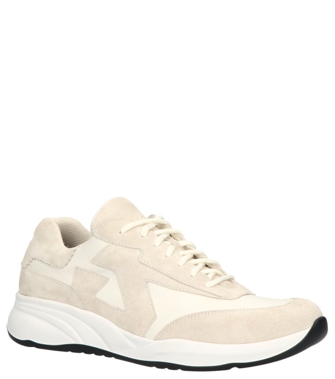 Durea sneaker <span>6305 604 1614</span> 6305 604 1614 wit - www.bremmerschoenen.info - Bremmer Schoenen