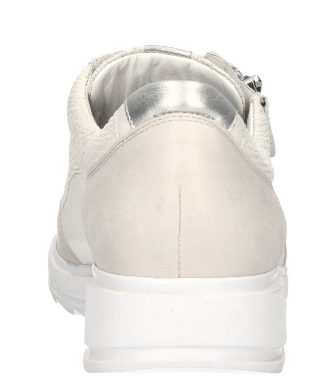 Durea sneaker <span>6263 684 1491</span> 6263 684 1491 wit - www.bremmerschoenen.info - Bremmer Schoenen