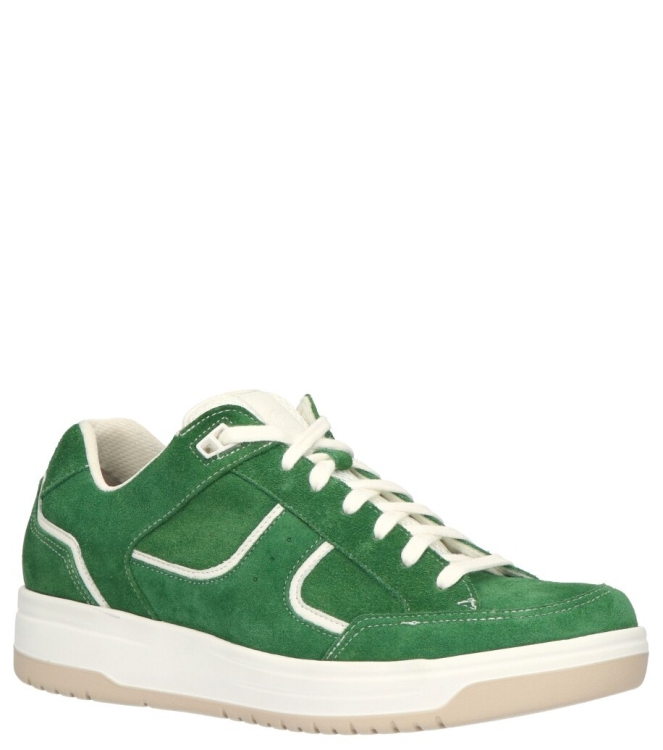 Durea Durea sneaker <span>6299 684 1575</span> 1575 groen Durea sneaker <span>6299 684 1575</span> 6299 684 1575 groen - www.bremmerschoenen.info - Bremmer Schoenen