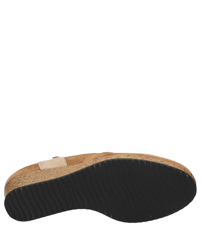 Durea Durea sandaal <span>5919 564 0500</span> 0500 bruin Durea sandaal <span>5919 564 0500</span> 5919 564 0500 cognac - www.bremmerschoenen.info - Bremmer Schoenen