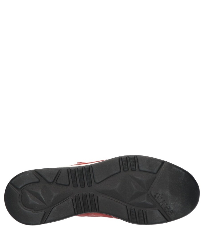 Durea Durea sneaker <span>6289 605 1506</span> 1506 rood Durea sneaker <span>6289 605 1506</span> 6289 605 1506 rood - www.bremmerschoenen.info - Bremmer Schoenen