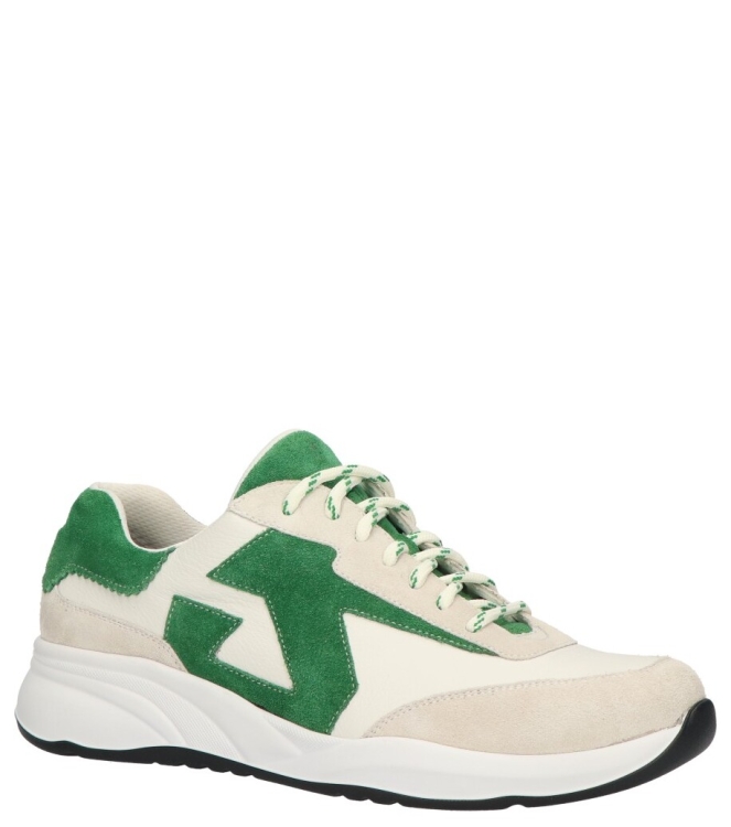 Durea Durea sneaker <span>6305 605 1578</span> 1578 wit Durea sneaker <span>6305 605 1578</span> 6305 605 1578 groen - www.bremmerschoenen.info - Bremmer Schoenen