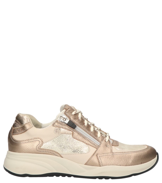 Durea Durea sneaker <span>6295 605 1469</span> 1469 meerkleurig Durea sneaker <span>6295 605 1469</span> 6295 605 1469 goud - www.bremmerschoenen.info - Bremmer Schoenen