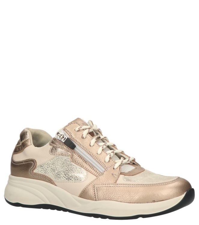 Durea Durea sneaker <span>6295 605 1469</span> 1469 meerkleurig Durea sneaker <span>6295 605 1469</span> 6295 605 1469 goud - www.bremmerschoenen.info - Bremmer Schoenen