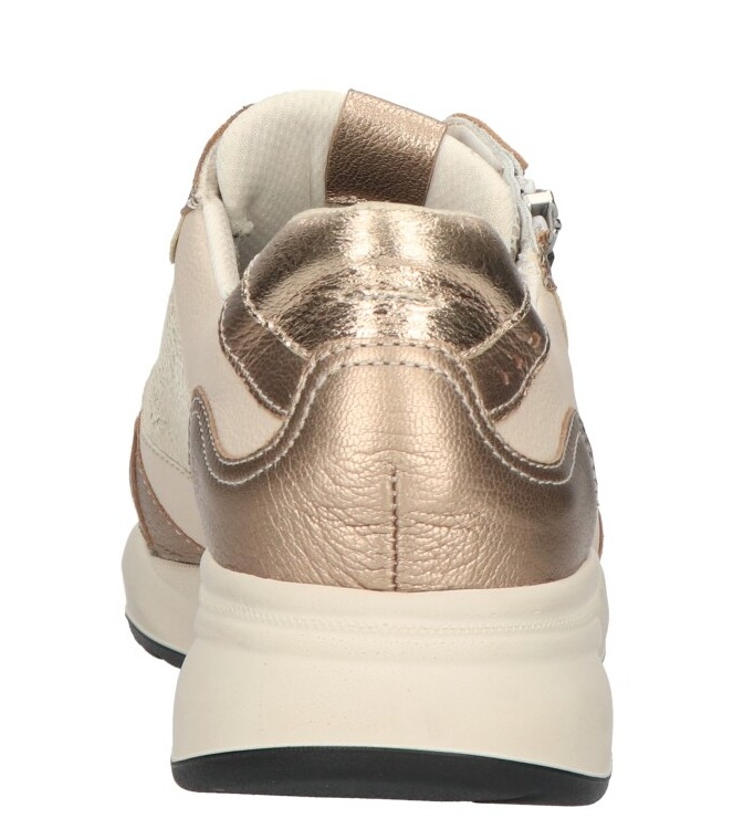 Durea Durea sneaker <span>6295 605 1469</span> 1469 meerkleurig Durea sneaker <span>6295 605 1469</span> 6295 605 1469 goud - www.bremmerschoenen.info - Bremmer Schoenen