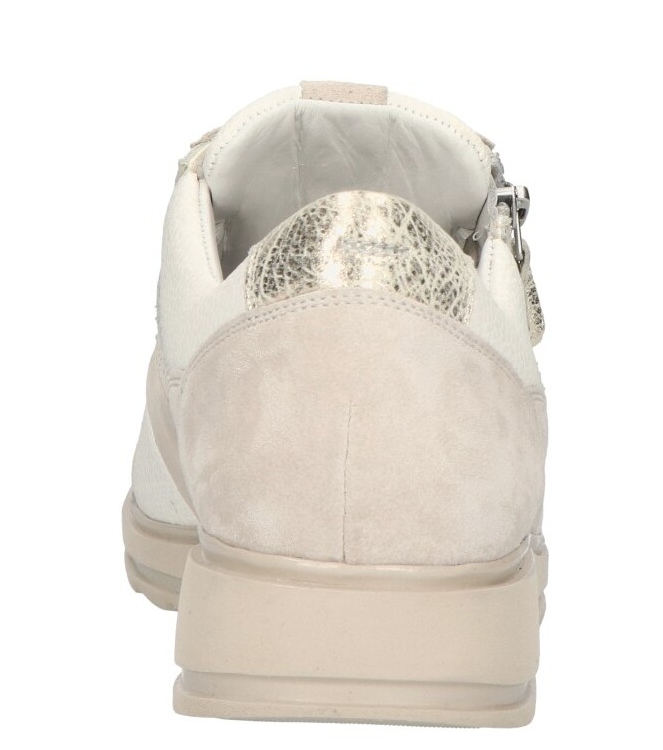 Durea Durea sneaker <span>6279 685 1615</span> 1615 meerkleurig Durea sneaker <span>6279 685 1615</span> 6279 685 1615 beige - www.bremmerschoenen.info - Bremmer Schoenen