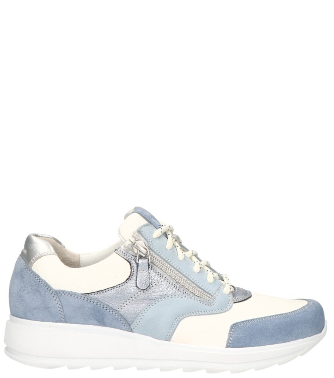 Durea Durea sneaker <span>6279 685 1490</span> 1490 blauw Durea sneaker <span>6279 685 1490</span> 6279 685 1490 blauw - www.bremmerschoenen.info - Bremmer Schoenen