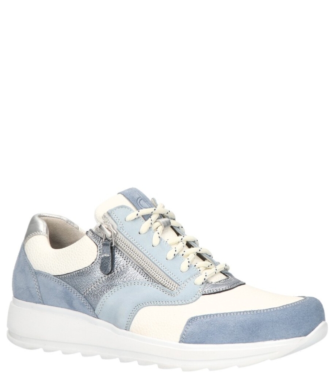 Durea Durea sneaker <span>6279 685 1490</span> 1490 blauw Durea sneaker <span>6279 685 1490</span> 6279 685 1490 blauw - www.bremmerschoenen.info - Bremmer Schoenen