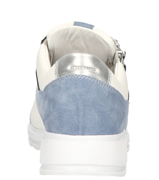 Durea Durea sneaker <span>6279 685 1490</span> 1490 blauw Durea sneaker <span>6279 685 1490</span> 6279 685 1490 blauw - www.bremmerschoenen.info - Bremmer Schoenen