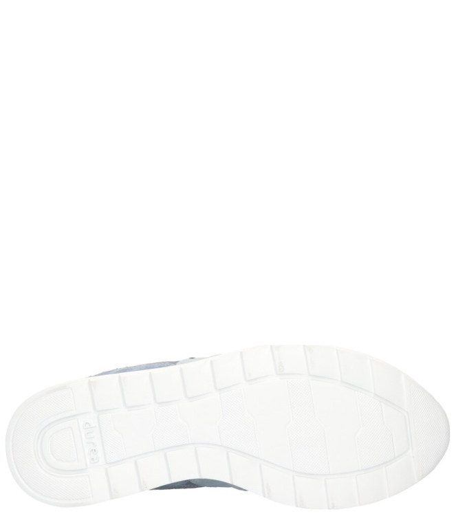 Durea Durea sneaker <span>6279 685 1490</span> 1490 blauw Durea sneaker <span>6279 685 1490</span> 6279 685 1490 blauw - www.bremmerschoenen.info - Bremmer Schoenen