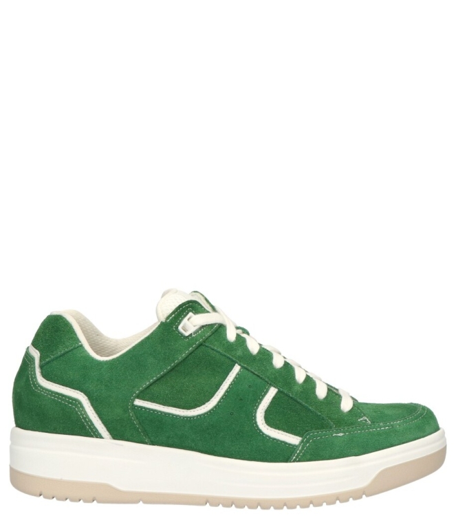 Durea Durea sneaker <span>6299 685 1575</span> 1575 groen Durea sneaker <span>6299 685 1575</span> 6299 685 1575 groen - www.bremmerschoenen.info - Bremmer Schoenen