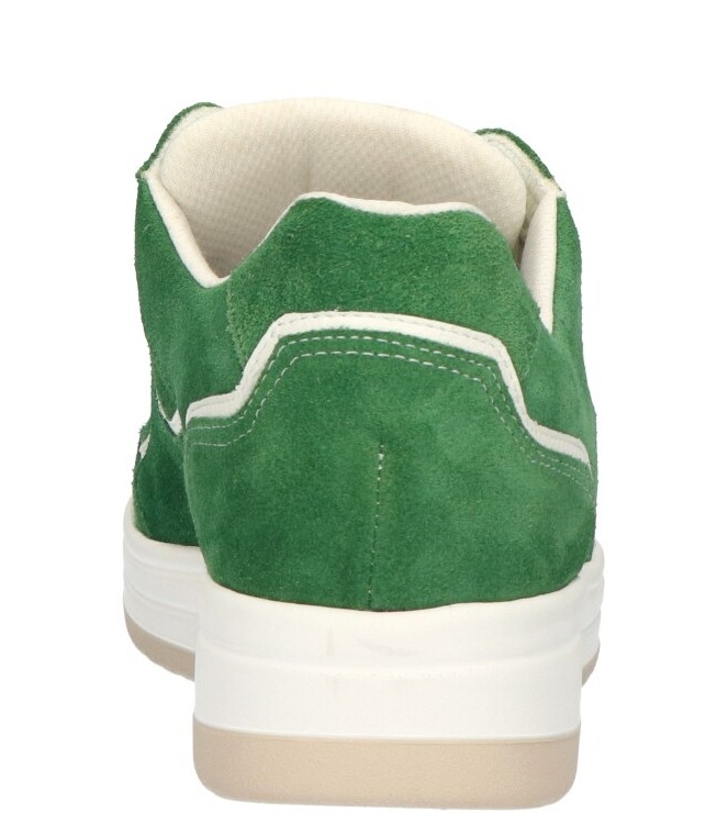 Durea Durea sneaker <span>6299 685 1575</span> 1575 groen Durea sneaker <span>6299 685 1575</span> 6299 685 1575 groen - www.bremmerschoenen.info - Bremmer Schoenen