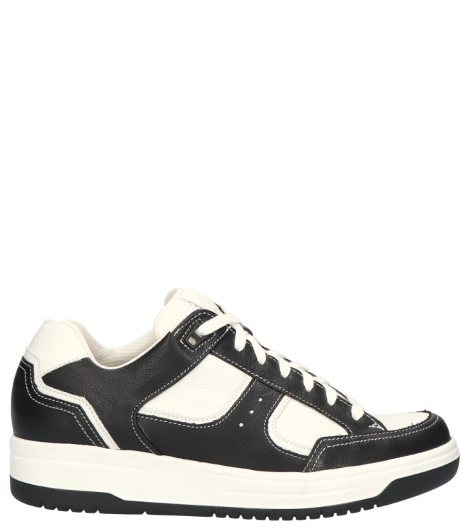 Durea Durea sneaker <span>6299 685 1609</span> 1609 zwart Durea sneaker <span>6299 685 1609</span> 6299 685 1609 zwart - www.bremmerschoenen.info - Bremmer Schoenen