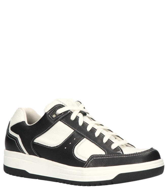 Durea Durea sneaker <span>6299 685 1609</span> 1609 zwart Durea sneaker <span>6299 685 1609</span> 6299 685 1609 zwart - www.bremmerschoenen.info - Bremmer Schoenen