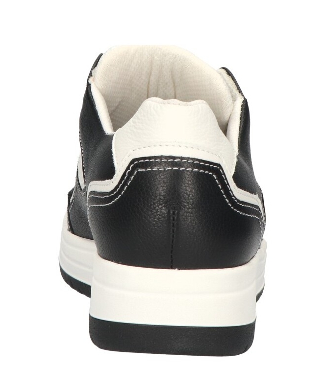 Durea Durea sneaker <span>6299 685 1609</span> 1609 zwart Durea sneaker <span>6299 685 1609</span> 6299 685 1609 zwart - www.bremmerschoenen.info - Bremmer Schoenen