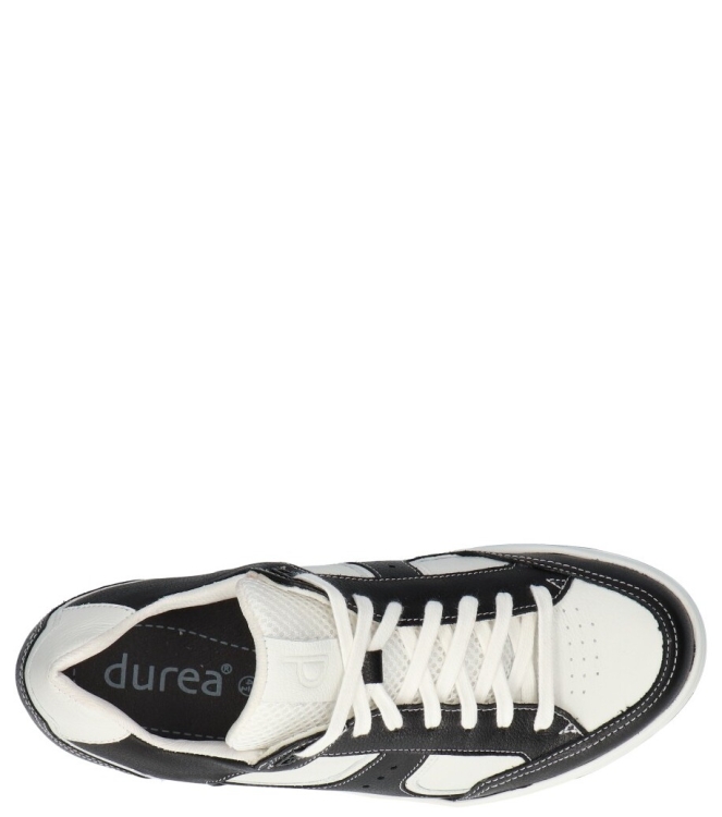 Durea Durea sneaker <span>6299 685 1609</span> 1609 zwart Durea sneaker <span>6299 685 1609</span> 6299 685 1609 zwart - www.bremmerschoenen.info - Bremmer Schoenen