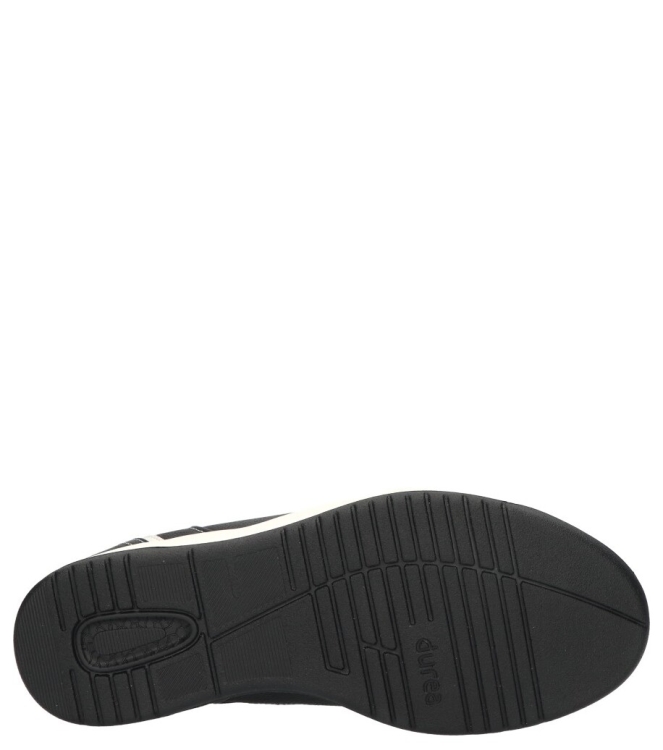 Durea Durea sneaker <span>6299 685 1609</span> 1609 zwart Durea sneaker <span>6299 685 1609</span> 6299 685 1609 zwart - www.bremmerschoenen.info - Bremmer Schoenen