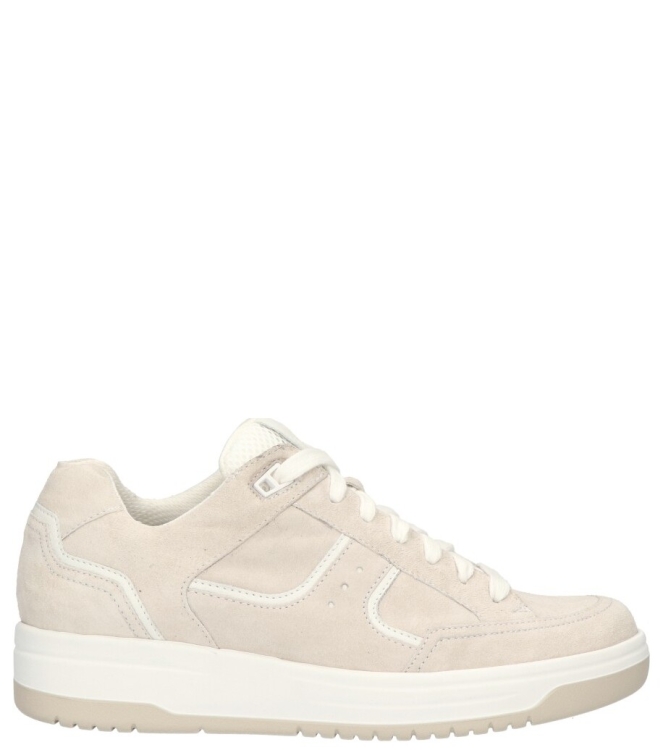 Durea Durea sneaker <span>6299 685 1523</span> 1523 beige Durea sneaker <span>6299 685 1523</span> 6299 685 1523 beige - www.bremmerschoenen.info - Bremmer Schoenen