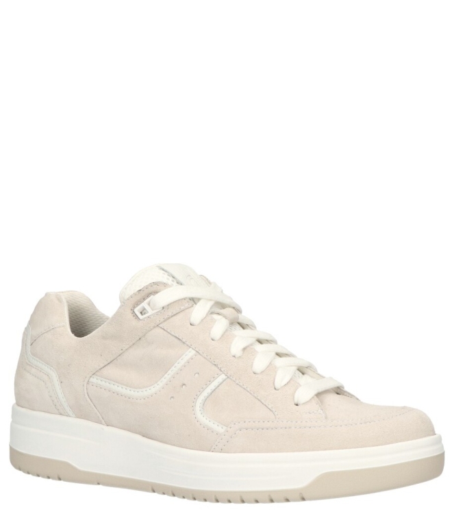 Durea Durea sneaker <span>6299 685 1523</span> 1523 beige Durea sneaker <span>6299 685 1523</span> 6299 685 1523 beige - www.bremmerschoenen.info - Bremmer Schoenen