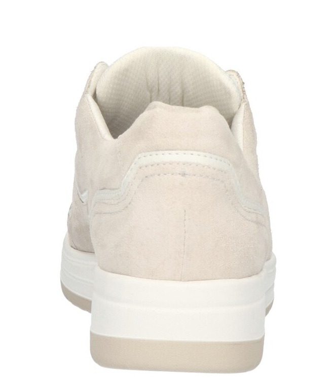 Durea Durea sneaker <span>6299 685 1523</span> 1523 beige Durea sneaker <span>6299 685 1523</span> 6299 685 1523 beige - www.bremmerschoenen.info - Bremmer Schoenen