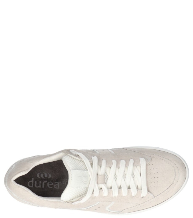 Durea Durea sneaker <span>6299 685 1523</span> 1523 beige Durea sneaker <span>6299 685 1523</span> 6299 685 1523 beige - www.bremmerschoenen.info - Bremmer Schoenen