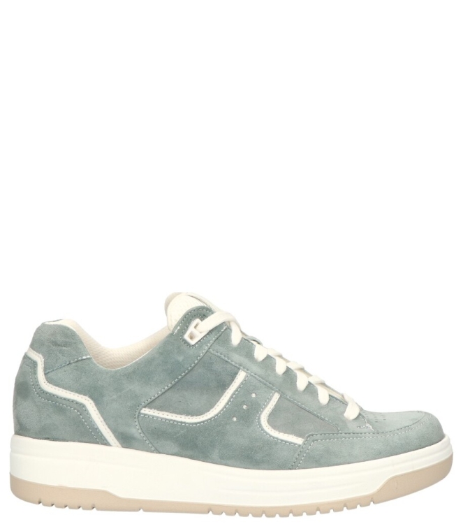 Durea Durea sneaker <span>6299 685 1526</span> 1526 blauw Durea sneaker <span>6299 685 1526</span> 6299 685 1526 grijs - www.bremmerschoenen.info - Bremmer Schoenen