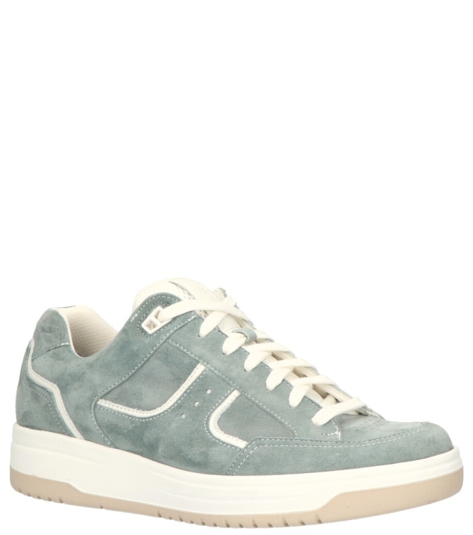 Durea Durea sneaker <span>6299 685 1526</span> 1526 blauw Durea sneaker <span>6299 685 1526</span> 6299 685 1526 grijs - www.bremmerschoenen.info - Bremmer Schoenen
