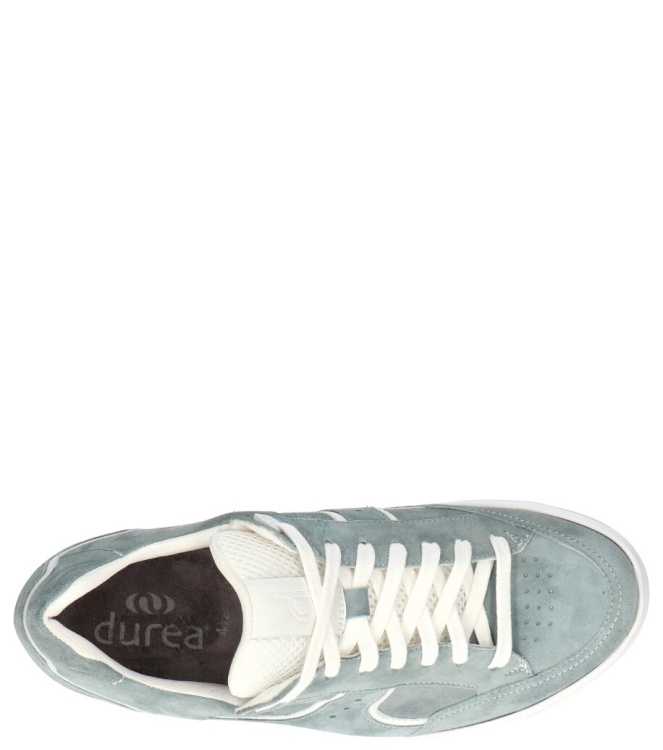 Durea Durea sneaker <span>6299 685 1526</span> 1526 blauw Durea sneaker <span>6299 685 1526</span> 6299 685 1526 grijs - www.bremmerschoenen.info - Bremmer Schoenen