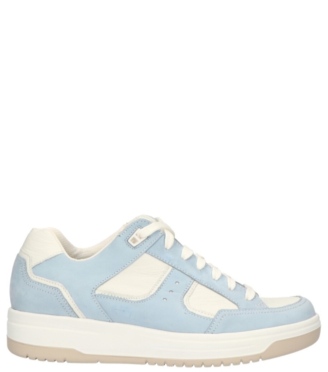 Durea Durea sneaker <span>6299 685 1608</span> 1608 wit Durea sneaker <span>6299 685 1608</span> 6299 685 1608 blauw - www.bremmerschoenen.info - Bremmer Schoenen