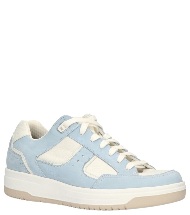 Durea Durea sneaker <span>6299 685 1608</span> 1608 wit Durea sneaker <span>6299 685 1608</span> 6299 685 1608 blauw - www.bremmerschoenen.info - Bremmer Schoenen