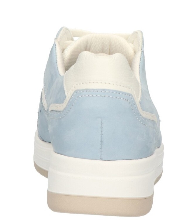Durea Durea sneaker <span>6299 685 1608</span> 1608 wit Durea sneaker <span>6299 685 1608</span> 6299 685 1608 blauw - www.bremmerschoenen.info - Bremmer Schoenen