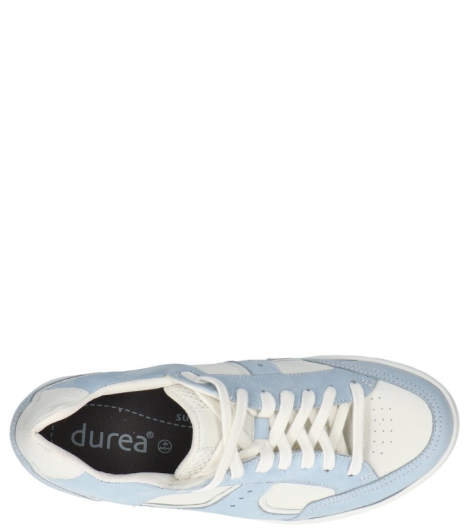 Durea Durea sneaker <span>6299 685 1608</span> 1608 wit Durea sneaker <span>6299 685 1608</span> 6299 685 1608 blauw - www.bremmerschoenen.info - Bremmer Schoenen