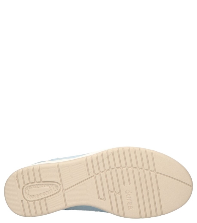 Durea Durea sneaker <span>6299 685 1608</span> 1608 wit Durea sneaker <span>6299 685 1608</span> 6299 685 1608 blauw - www.bremmerschoenen.info - Bremmer Schoenen