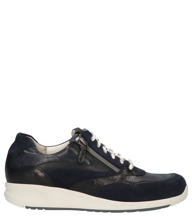 Durea Durea sneaker <span>6306 685 1581</span> 1581 blauw Durea sneaker <span>6306 685 1581</span> 6306 685 1581 blauw - www.bremmerschoenen.info - Bremmer Schoenen