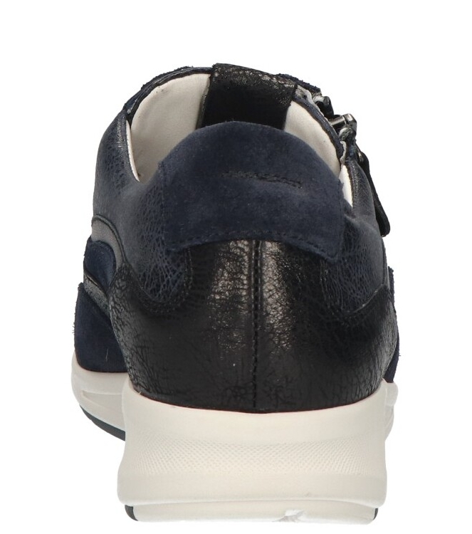 Durea Durea sneaker <span>6306 685 1581</span> 1581 blauw Durea sneaker <span>6306 685 1581</span> 6306 685 1581 blauw - www.bremmerschoenen.info - Bremmer Schoenen