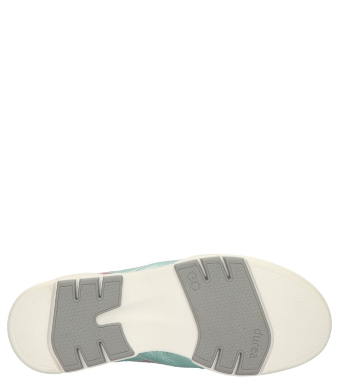 Durea Durea sneaker <span>6252 685 1488</span> 1488 blauw Durea sneaker <span>6252 685 1488</span> 6252 685 1488 meerkleurig - www.bremmerschoenen.info - Bremmer Schoenen