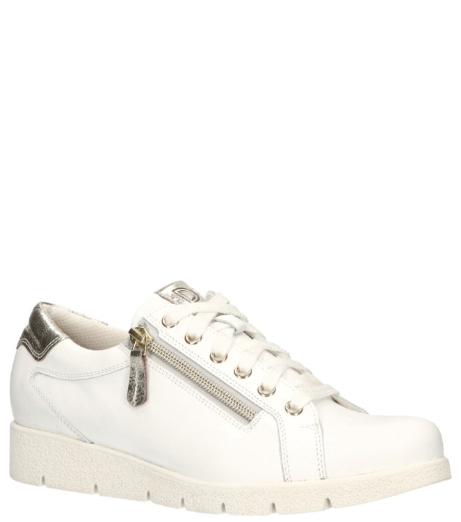 Durea Durea sneaker <span>6298 095 1591</span> 1591 wit Durea sneaker <span>6298 095 1591</span> 6298 095 1591 wit - www.bremmerschoenen.info - Bremmer Schoenen