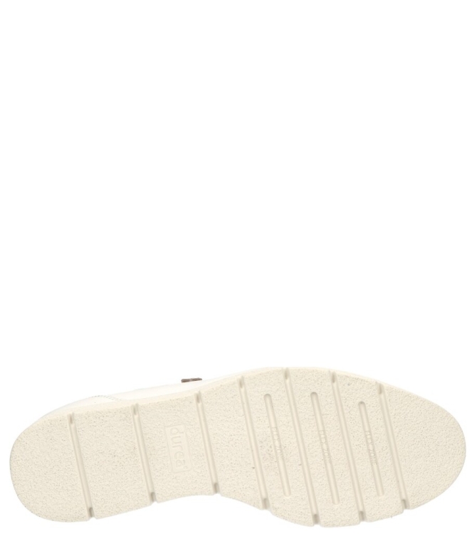 Durea Durea sneaker <span>6298 095 1591</span> 1591 wit Durea sneaker <span>6298 095 1591</span> 6298 095 1591 wit - www.bremmerschoenen.info - Bremmer Schoenen
