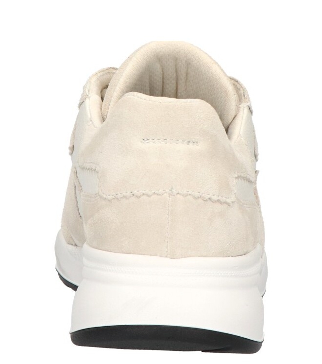 Durea sneaker <span>6305 608 1614</span> 6305 608 1614 wit - www.bremmerschoenen.info - Bremmer Schoenen