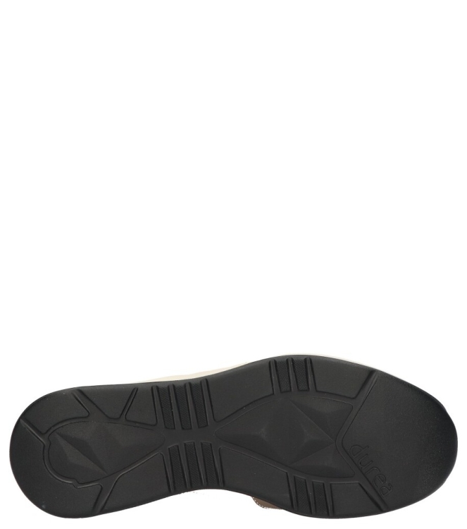Durea Durea sneaker <span>6295 608 1469</span> 1469 meerkleurig Durea sneaker <span>6295 608 1469</span> 6295 608 1469 goud - www.bremmerschoenen.info - Bremmer Schoenen