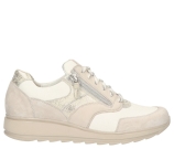 6279 688 1615 beige