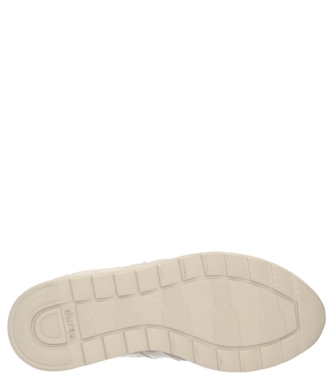 Durea Durea sneaker <span>6279 688 1615</span> 1615 meerkleurig Durea sneaker <span>6279 688 1615</span> 6279 688 1615 beige - www.bremmerschoenen.info - Bremmer Schoenen