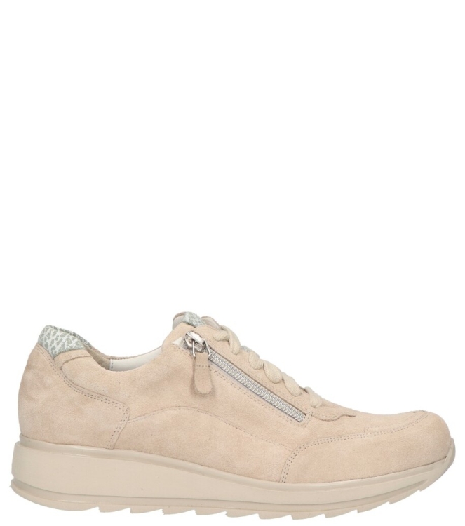 Durea Durea sneaker <span>6263 688 0836</span> 0836 beige Durea sneaker <span>6263 688 0836</span> 6263 688 0836 beige - www.bremmerschoenen.info - Bremmer Schoenen