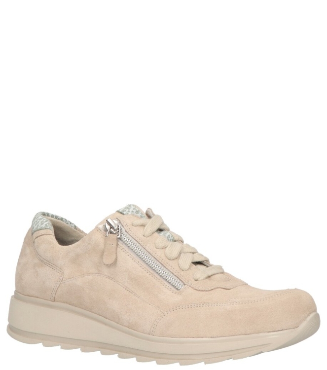 Durea Durea sneaker <span>6263 688 0836</span> 0836 beige Durea sneaker <span>6263 688 0836</span> 6263 688 0836 beige - www.bremmerschoenen.info - Bremmer Schoenen