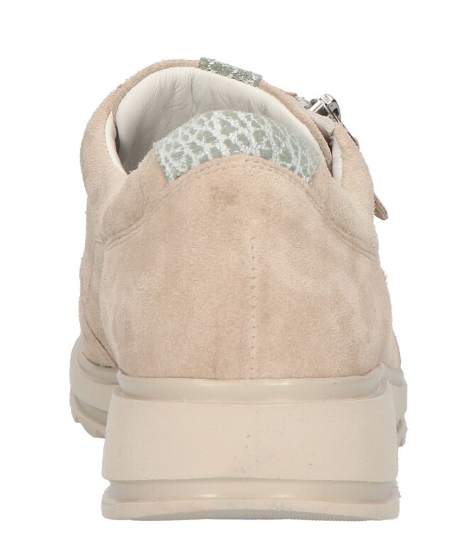Durea Durea sneaker <span>6263 688 0836</span> 0836 beige Durea sneaker <span>6263 688 0836</span> 6263 688 0836 beige - www.bremmerschoenen.info - Bremmer Schoenen