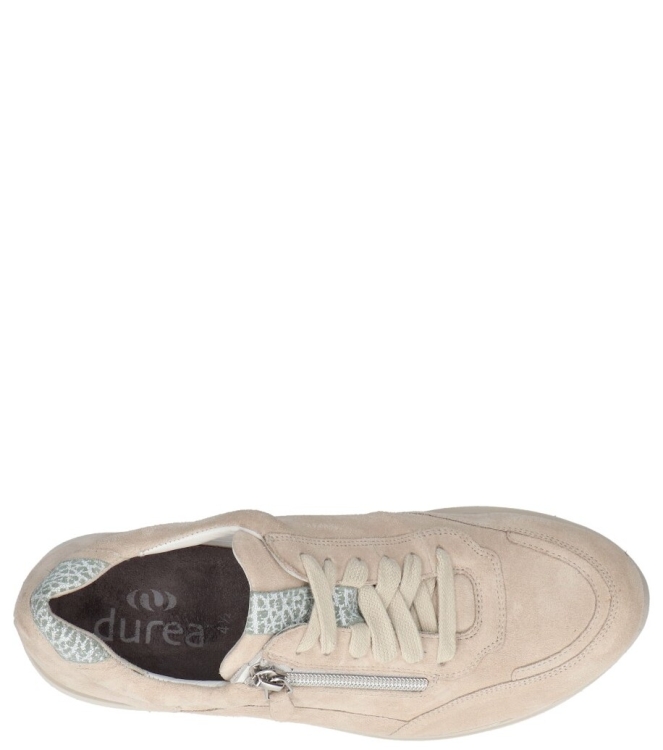 Durea Durea sneaker <span>6263 688 0836</span> 0836 beige Durea sneaker <span>6263 688 0836</span> 6263 688 0836 beige - www.bremmerschoenen.info - Bremmer Schoenen