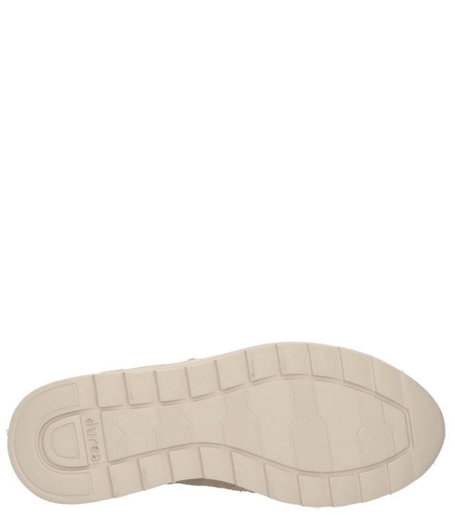 Durea Durea sneaker <span>6263 688 0836</span> 0836 beige Durea sneaker <span>6263 688 0836</span> 6263 688 0836 beige - www.bremmerschoenen.info - Bremmer Schoenen