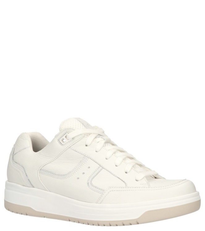 Durea Durea sneaker <span>6299 688 1610</span> 1610 wit Durea sneaker <span>6299 688 1610</span> 6299 688 1610 wit - www.bremmerschoenen.info - Bremmer Schoenen